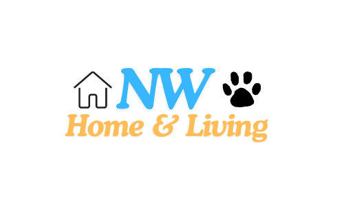 NWTech logo